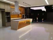 Casa / Sobrado em Condomínio para Venda em São José do...