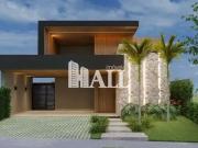 Casa / Sobrado em Condomínio para Venda em São José do...