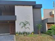 Casa / Sobrado em Condomínio para Venda em São José do...