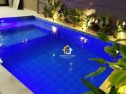 Casa / Sobrado em Condomínio para Venda em São José do...