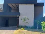 Casa / Sobrado em Condomínio para Venda em São José do...