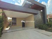 Casa / Sobrado em Condomínio para Venda em São José do...