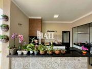 Casa / Sobrado em Condomínio para Venda em São José do...