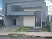 Casa / Sobrado em Condomínio para Venda em São José do...