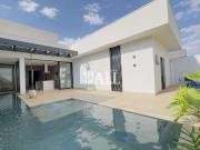 Casa / Sobrado em Condomínio para Venda em São José do...