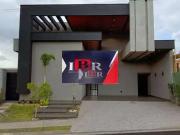 Casa / Sobrado em Condomínio para Venda em São José do...