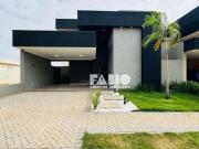 Casa / Sobrado em Condomínio para Venda em São José do...