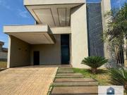 Casa / Sobrado em Condomínio para Venda em São José do...