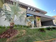 Casa / Sobrado em Condomínio para Venda em São José do...