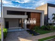 Casa / Sobrado em Condomínio para Venda em São José do...