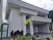 Casa / Sobrado em Condomínio para Venda em São José do...