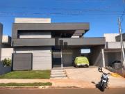 Casa / Sobrado em Condomínio para Venda em São José do...