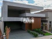 Casa / Sobrado em Condomínio para Venda em São José do...