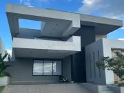 Casa / Sobrado em Condomínio para Venda em São José do...