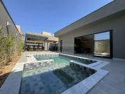 Casa / Sobrado em Condomínio para Venda em São José do...