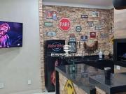 Casa / Sobrado em Condomínio para Venda em São José do...