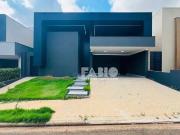 Casa / Sobrado em Condomínio para Venda em São José do...