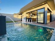 Casa / Sobrado em Condomínio para Venda em São José do...