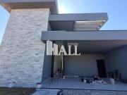 Casa / Sobrado em Condomínio para Venda em São José do...