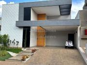 Casa / Sobrado em Condomínio para Venda em São José do...