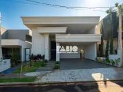 Casa / Sobrado em Condomínio para Venda em São José do...