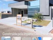 Casa / Sobrado em Condomínio para Venda em São José do...