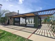 Casa / Sobrado em Condomínio para Venda em São José do...