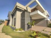 Casa / Sobrado em Condomínio para Venda em São José do...