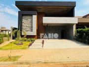 Casa / Sobrado em Condomínio para Venda em São José do...