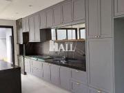 Casa / Sobrado em Condomínio para Venda em São José do...