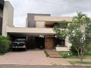 Casa / Sobrado em Condomínio para Venda em São José do...