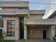 Casa / Sobrado em Condomínio para Venda em São José do...