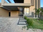 Casa / Sobrado em Condomínio para Venda em São José do...