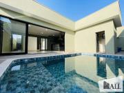 Casa / Sobrado em Condomínio para Venda em São José do...