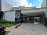 Casa / Sobrado em Condomínio para Venda em São José do...