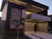Casa / Sobrado em Condomínio para Venda em São José do...