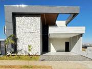 Casa / Sobrado em Condomínio para Venda em São José do...