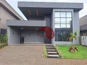 Casa / Sobrado em Condomínio para Venda em São José do...