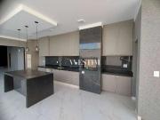 Casa / Sobrado em Condomínio para Venda em São José do...