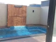 Casa / Sobrado em Condomínio para Venda em São José do...