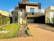 Casa / Sobrado em Condomínio para Venda em São José do...