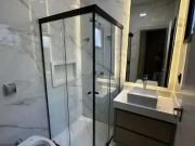 Casa / Sobrado em Condomínio para Venda em São José do...