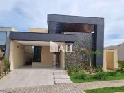 Casa / Sobrado em Condomínio para Venda em São José do...