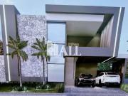 Casa / Sobrado em Condomínio para Venda em São José do...