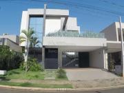 Casa / Sobrado em Condomínio para Venda em São José do...