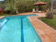 Casa / Sobrado em Condomínio para Venda em São José do...