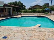 Casa / Sobrado em Condomínio para Venda em São José do...