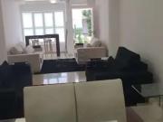 Casa / Sobrado em Condomínio para Venda em São José do...