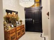 Casa / Sobrado em Condomínio para Venda em São José do...