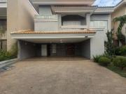 Casa / Sobrado em Condomínio para Venda em São José do...